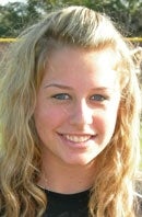 MacKenzie Hunt