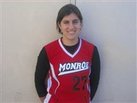 Lindsay Gussin