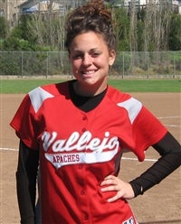 Ashley Sponsler