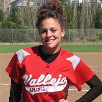 Ashley Sponsler mugshot