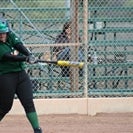 Caitlyn Walsh