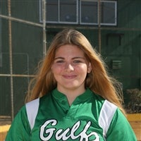 Chelsea Gorr mugshot