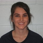 Richards Leah