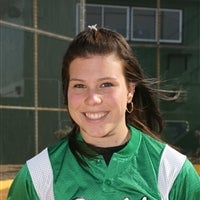 Brittany Mayhill mugshot