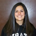 MacKenzie Middlebrook mugshot