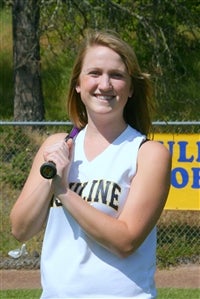Darlene Arend