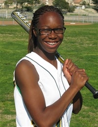 Breja'e Washington
