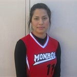 Mayra Quinonez mugshot