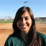 Sara Amorello mugshot
