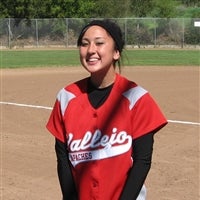 Dana Manibusan mugshot