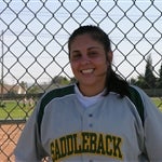 Medina Kristin mugshot