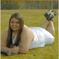 Amber Walker mugshot