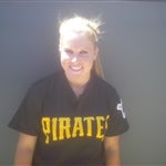 Kayla Monroy mugshot