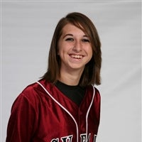 Jordyn Corthell mugshot