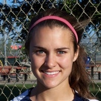 Gabby Goyette mugshot