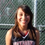 Jennifer Gutierrez mugshot