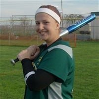 Corynn McLemore mugshot
