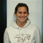 Kalei Huddleson mugshot