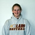 Kelly Redding