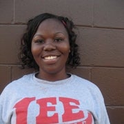 Jessica Taylor mugshot