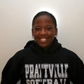Whitley Golson mugshot