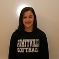 Tori Herman mugshot