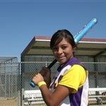 Daisy Guerrero mugshot