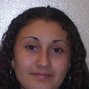 Aminta Cordero mugshot