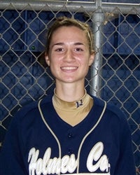 Anna Keen