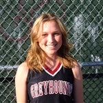Brooke Gustely mugshot