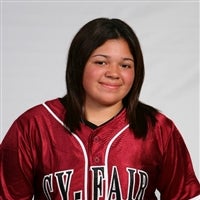 Melissa Botello mugshot