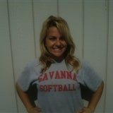 Brittany Marchant mugshot