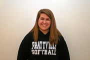 MacY Counsell