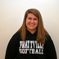 MacY Counsell mugshot