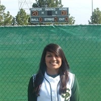 Vanessa Villar mugshot