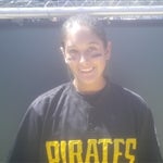 Trista Chavez mugshot
