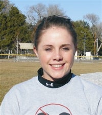 Casey Smith