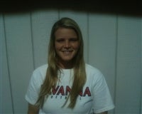 Cynthia Warner