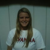 Cynthia Warner mugshot