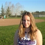 Ashley Wasley