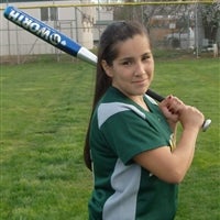 Christina Diaz mugshot