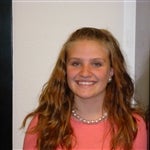 Carliegh Atkinson mugshot