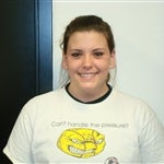 Aubrey Parsons mugshot