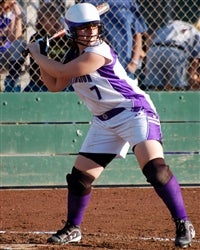Katie Chavez