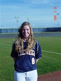 Emily Pohl