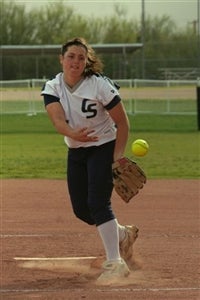 K. Ferguson