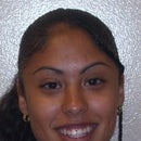 Yanixcia Cabrera mugshot