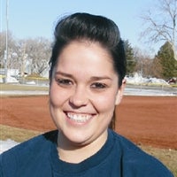 Brittney Gonzales mugshot
