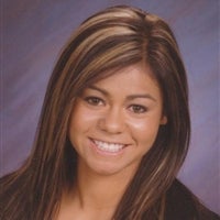 Tazz Weatherly mugshot