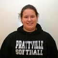 Brooke Smitherman mugshot